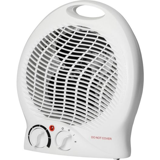 Produktabbildung Heizlüfter "Mobil" Heizlüfter "Mobil" (Bild 1)