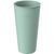 Bio-Trinkbecher "Colour" 0,5 l