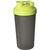 Shaker "Protein", 0,60 l