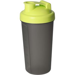 Shaker "Protein". 0.60 l