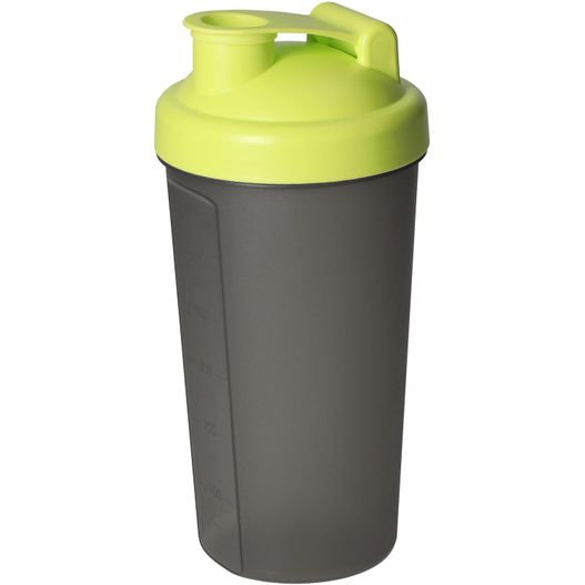 Shaker "Protein". 0.60 l (Bild 1)