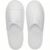 Slipper "Comfort" (Bild 4)
