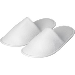 Slipper "Comfort"