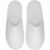 Slipper "Comfort" (Bild 2)