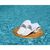 Slipper "Comfort" (Bild 3)