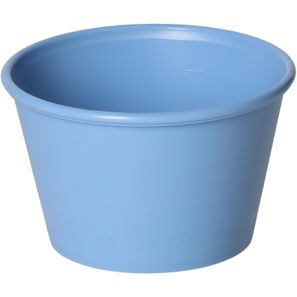 Becher "ToGo". 0.1 l