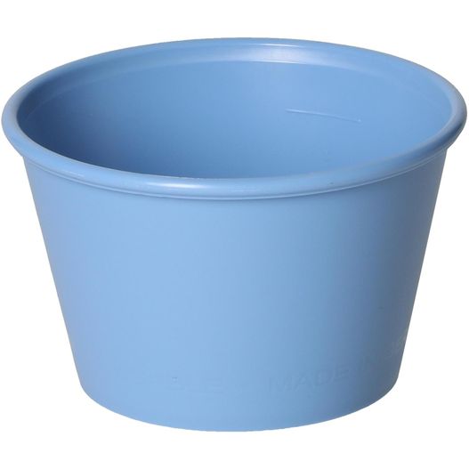 Produktabbildung Becher "ToGo". 0.1 l Becher "ToGo". 0.1 l (Bild 1)