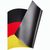 Automagnet "Flagge", klein (Bild 2)