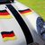 Automagnet "Flagge". klein (Bild 3)