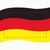 Automagnet "Flagge". klein (Bild 4)
