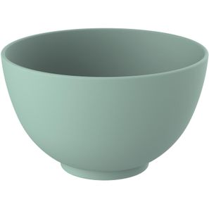 Bio-Müslischale "1 Colour" matt