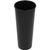 Becher "ToGo". 0.5 l (Bild 2)
