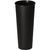 Becher "ToGo", 0,5 l