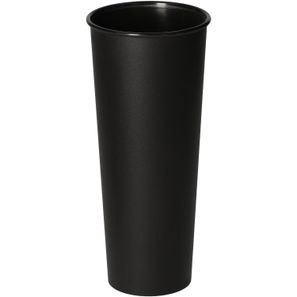 Becher "ToGo", 0,5 l
