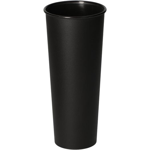 Produktabbildung Becher "ToGo", 0,5 l Becher "ToGo", 0,5 l (Bild 1)