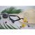 Sonnenbrille "Beach", clean-up (Bild 2)