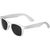 Sonnenbrille "Beach", clean-up