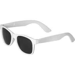Sonnenbrille "Beach". clean-up