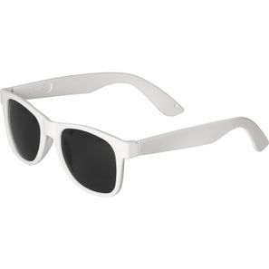 Sonnenbrille "Beach", clean-up