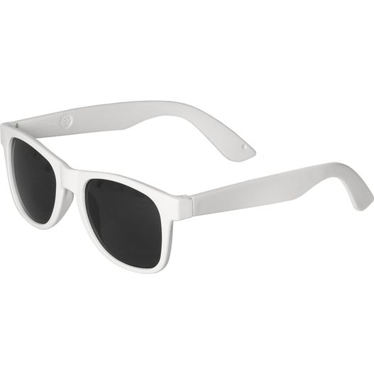 Produktabbildung Sonnenbrille "Beach", clean-up Sonnenbrille "Beach", clean-up (Bild 1)