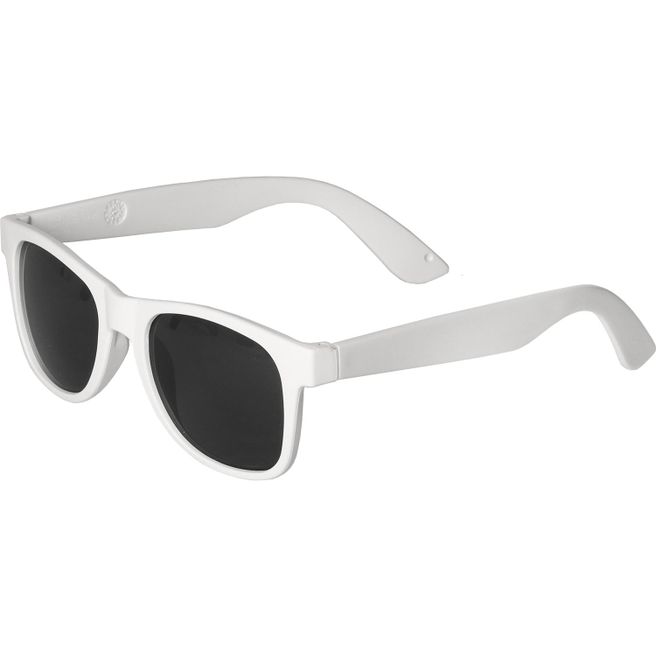 Produktabbildung Sonnenbrille "Beach" Sonnenbrille "Beach"