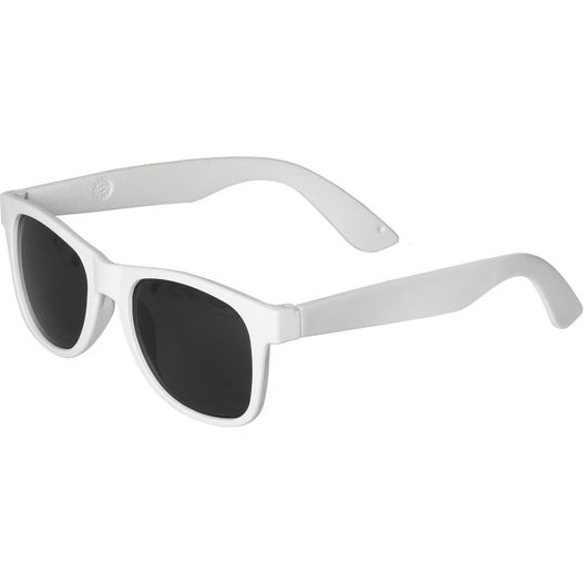 Produktabbildung Sonnenbrille "Beach" Sonnenbrille "Beach" (Bild 1)