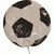 Luftballon "Soccer" Deutschland (Bild 2)