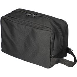 Produktabbildung Kulturbeutel "Travel" Kulturbeutel "Travel"