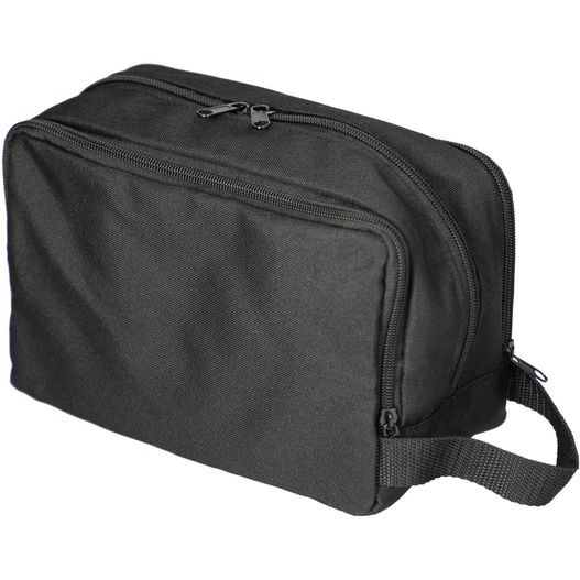 Kulturbeutel "Travel" (Bild 1)