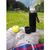 Isolierflasche "Nevada" (Bild 4)