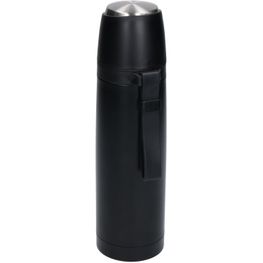 Isolierflasche "Nevada"