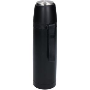 Isolierflasche "Nevada"