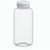Trinkflasche "Refresh". 700 ml (Bild 1)