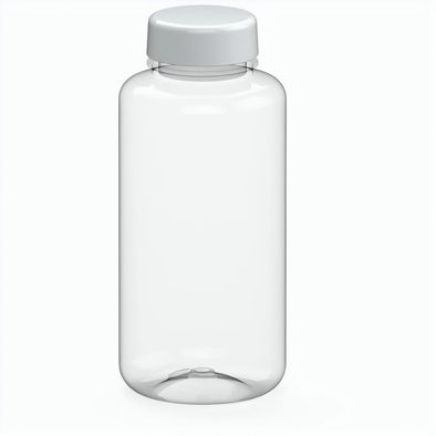 Trinkflasche "Refresh". 700 ml