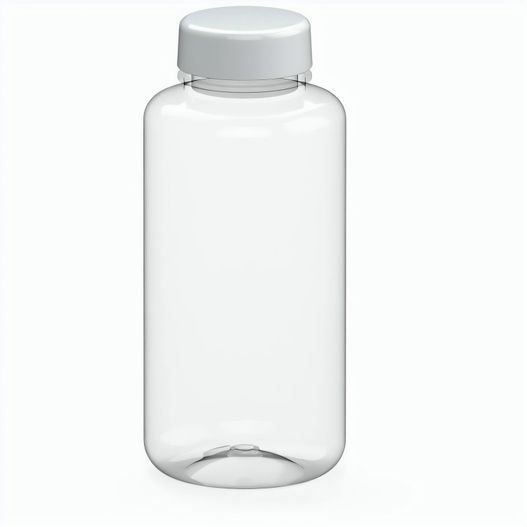 Trinkflasche "Refresh". 700 ml (Bild 1)