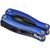 Multi Tool "Legend" (Bild 1)