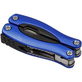 Multi Tool "Legend"
