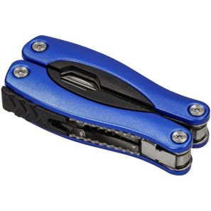 Multi Tool "Legend"