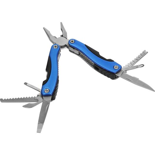 Multi Tool "Legend" (Bild 1)