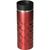 Thermobecher "Diamond"