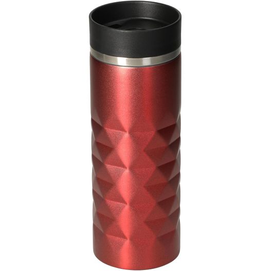 Produktabbildung Thermobecher "Diamond" Thermobecher "Diamond" (Bild 1)