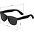 Sonnenbrille "Beach". clean-up (Bild 3)