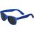 Sonnenbrille "Beach", clean-up (Bild 1)