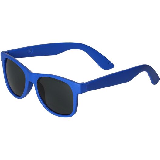 Produktabbildung Sonnenbrille "Beach", clean-up Sonnenbrille "Beach", clean-up (Bild 1)