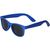 Sonnenbrille "Beach" (Bild 1)
