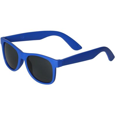 Sonnenbrille "Beach"
