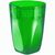 Trinkbecher "Midi Cup" 0,3 l