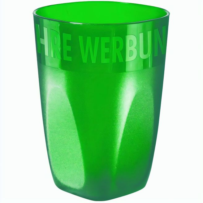 Trinkbecher "Midi Cup" 0.3 l