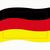 Automagnet "Flagge" mittel (Bild 4)
