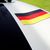 Automagnet "Flagge" mittel (Bild 3)